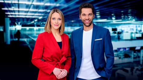 Frei verfügbare Livestreams – ORF.